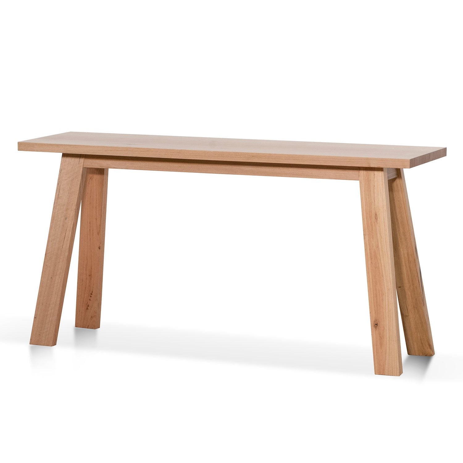 Akira Console Table - Messmate - Console