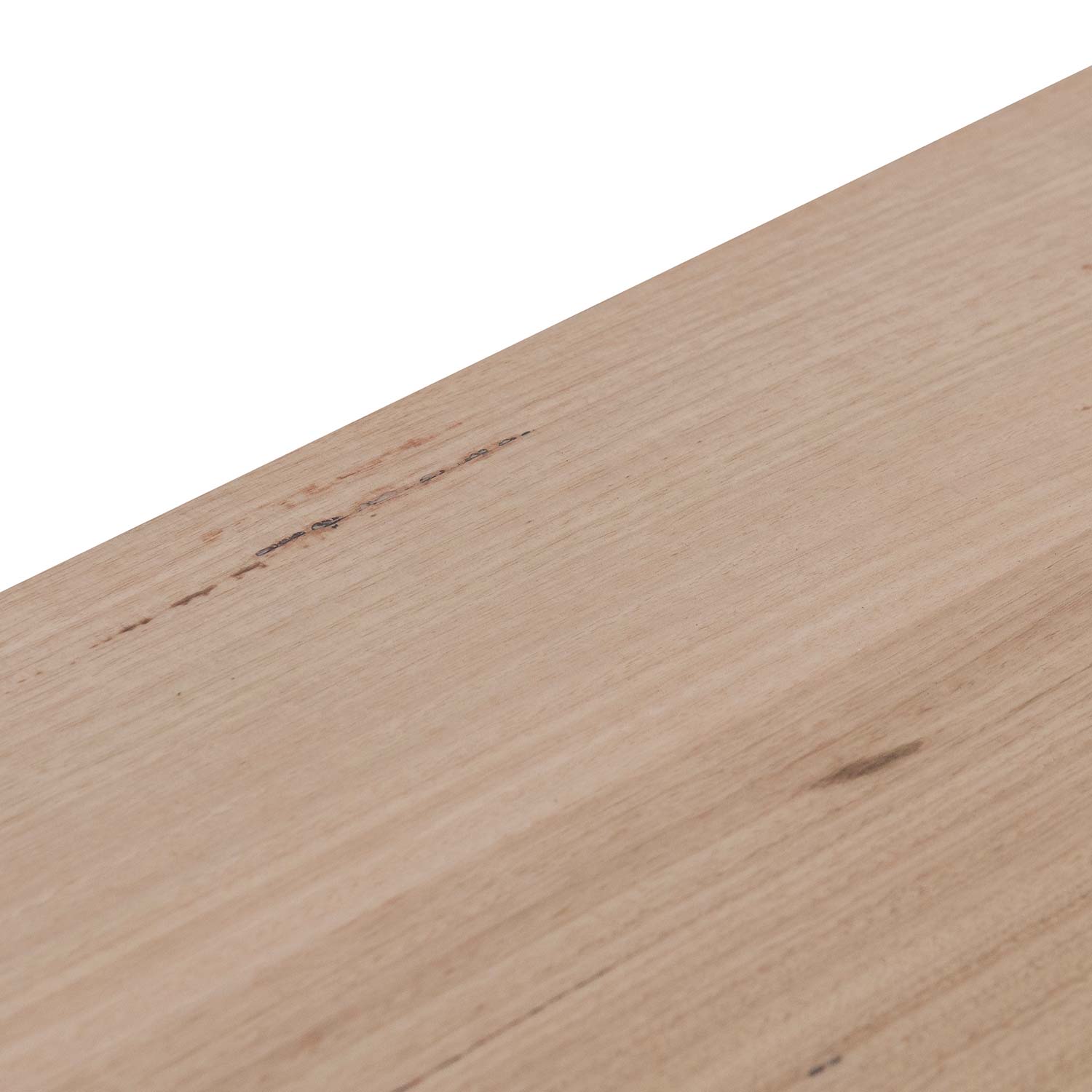 Akira Console Table - Messmate - Console