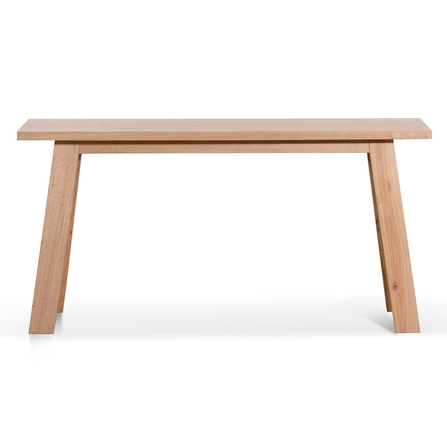 Akira Console Table - Messmate - Console
