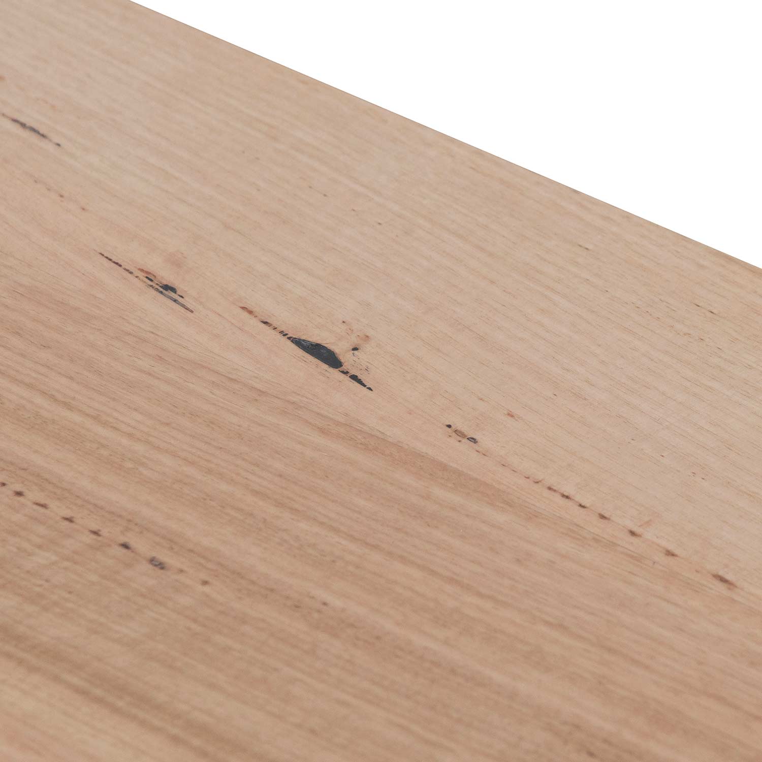 Akira Console Table - Messmate - Console