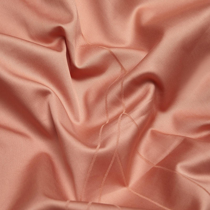 Amsterdam Duvet Cover Set (Egyptian Cotton, 1000 TC) - Duvet Covers