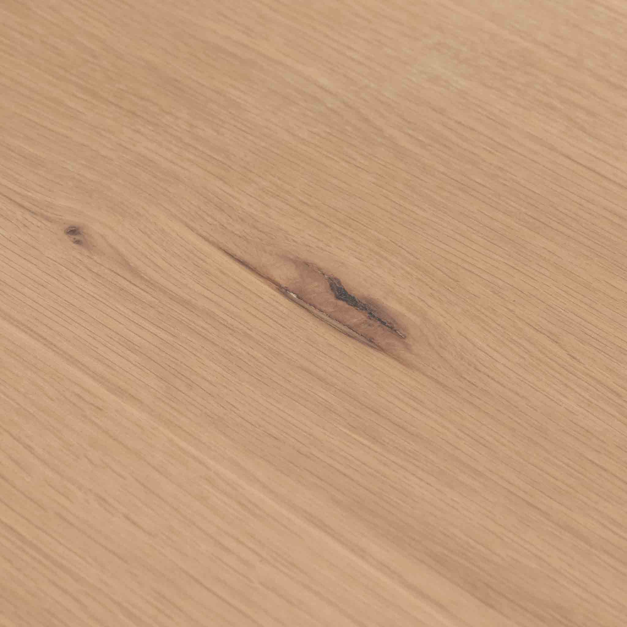 Austin Wooden Console Table - Washed Natural - Console