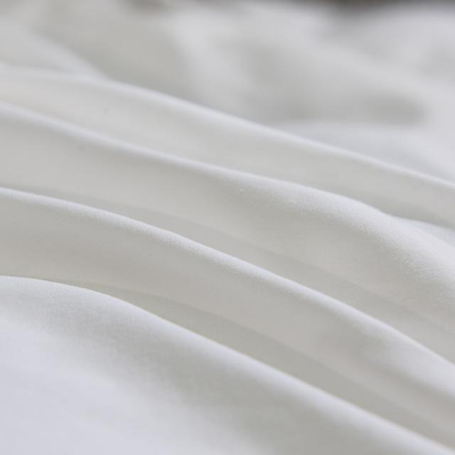 Butterfly Duvet Cover Set (Egyptian Cotton, 500 TC) - Duvet Covers