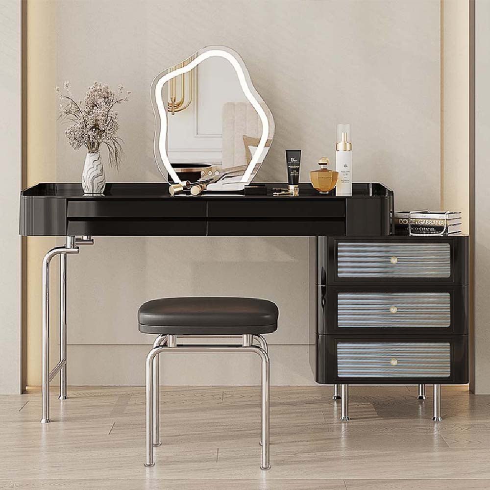 Cairo Make Up Vanity Set - Make-Up Vanity