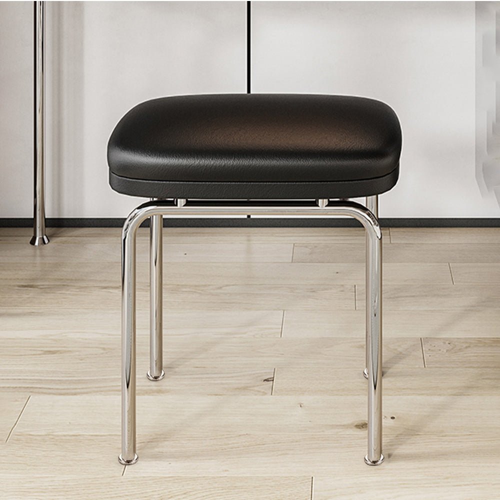 Cairo Make Up Vanity Set - Make-Up Vanity