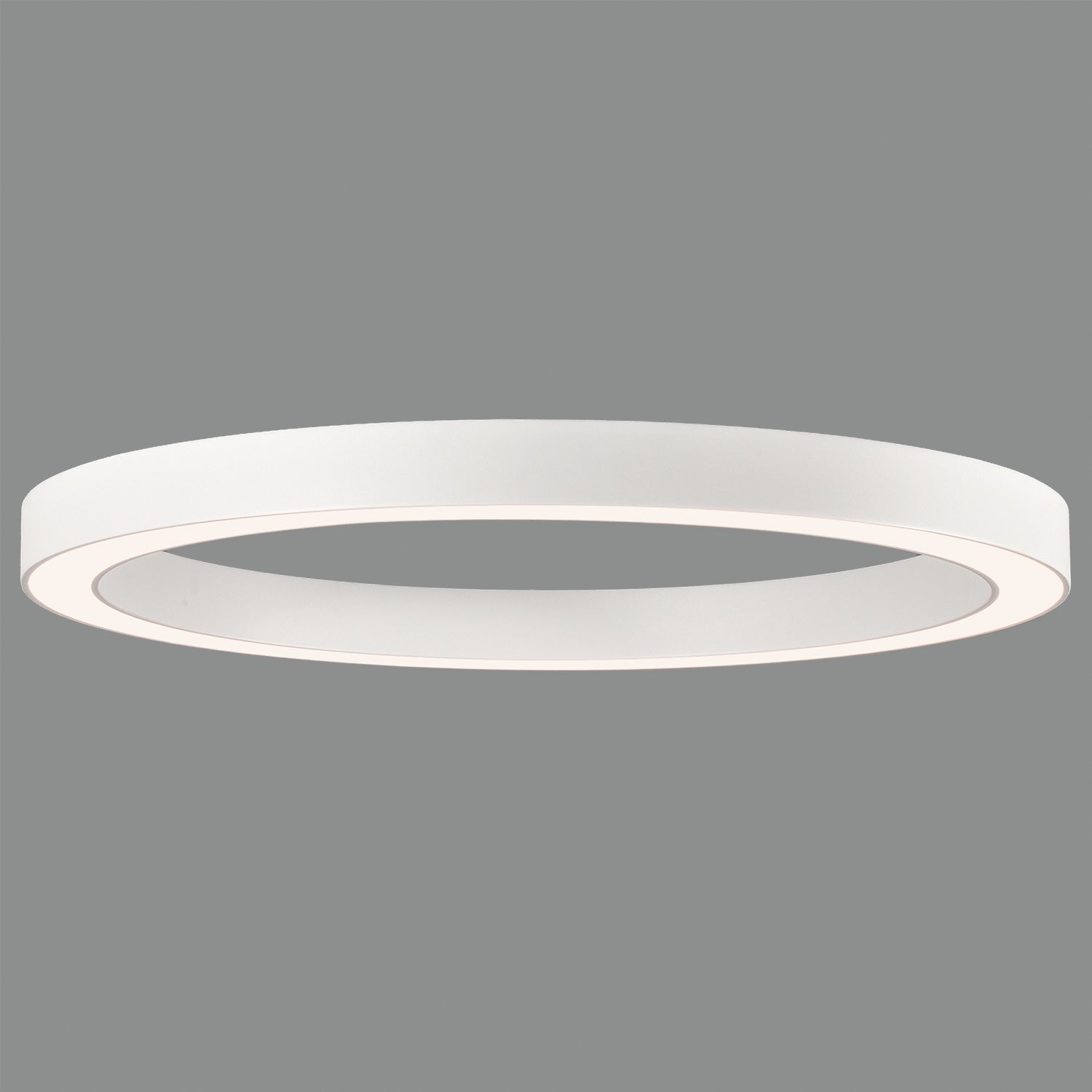 Ceiling Lamp Aliso / Metal - Ceiling Lamp