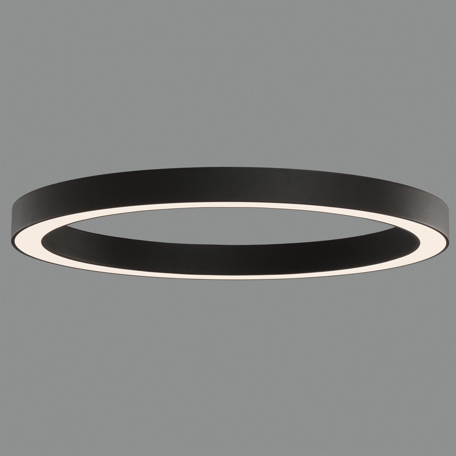 Ceiling Lamp Aliso / Metal - Ceiling Lamp