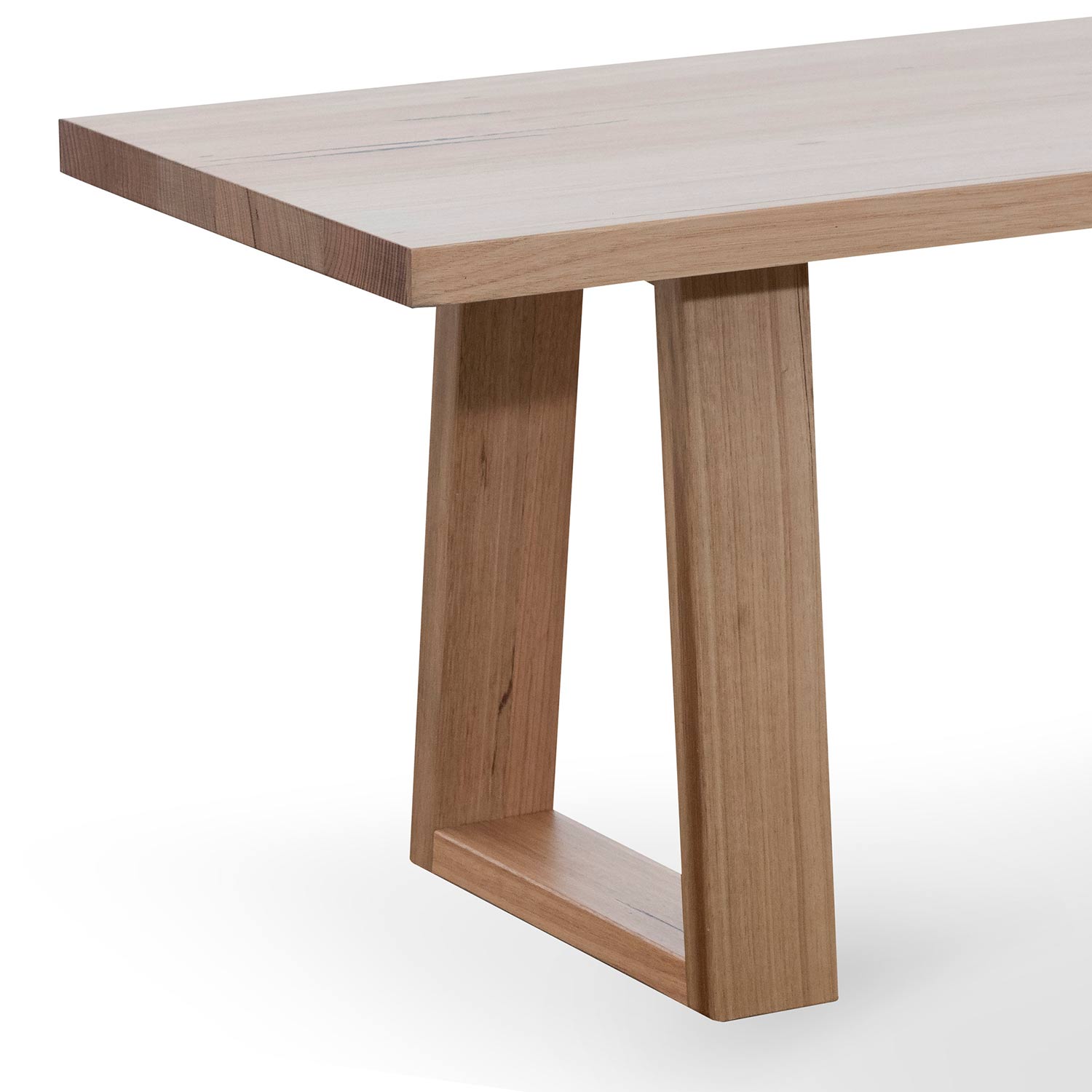 Clara Bench - Messmate - Bench