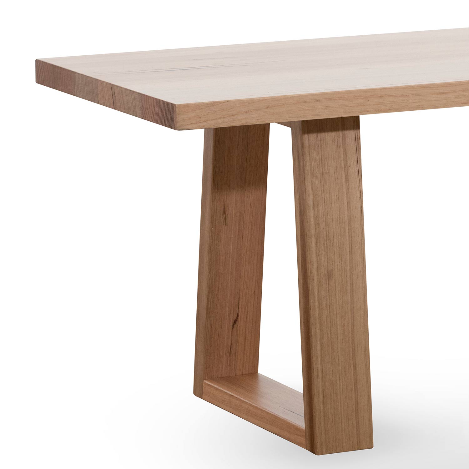 Clara Bench - Messmate - Bench