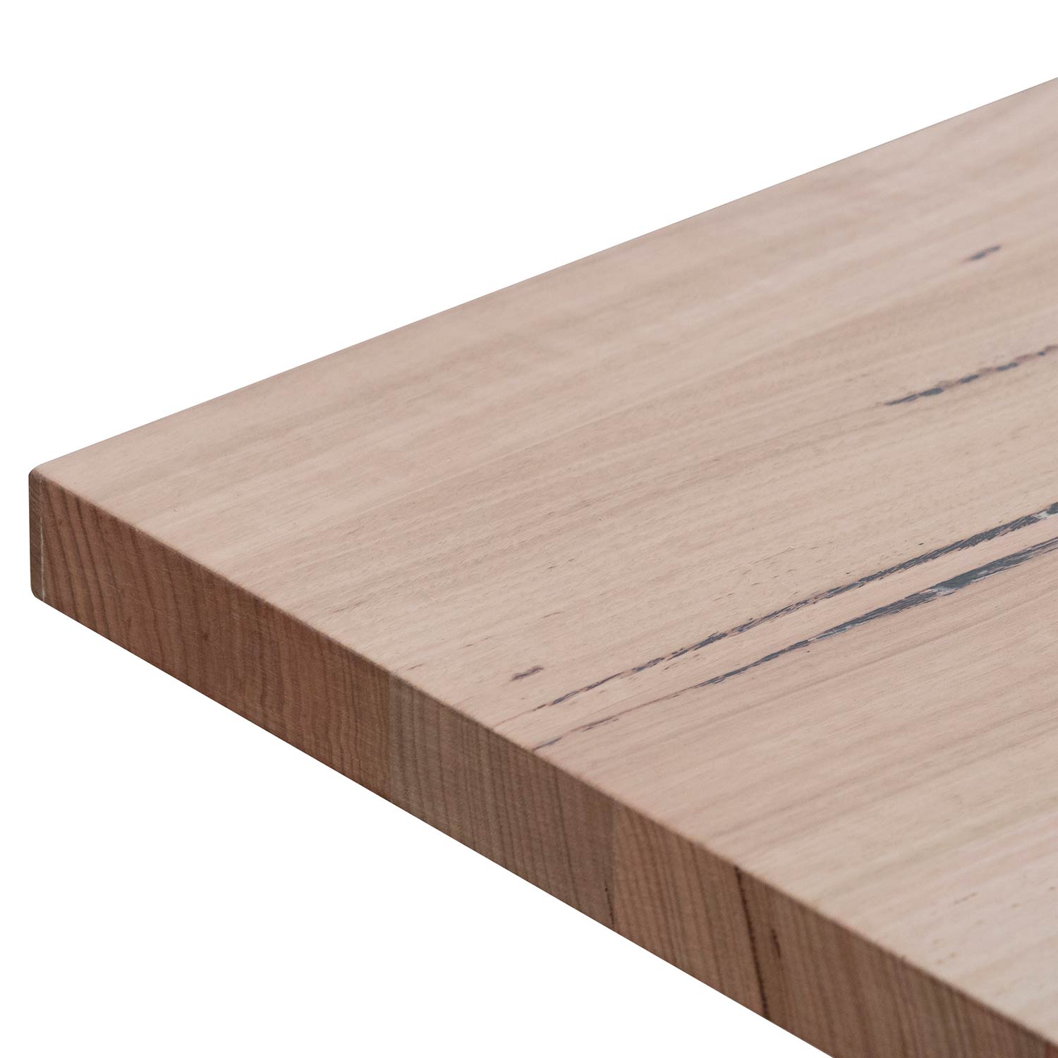 Clara Bench - Messmate - Bench