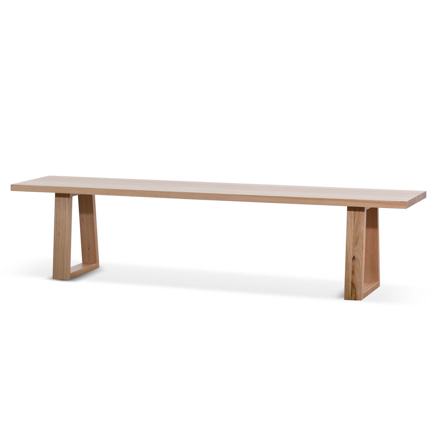 Clara Bench - Messmate - Bench