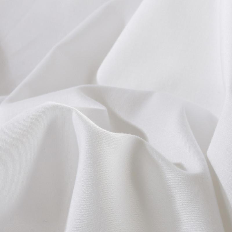Core Supersoft Bedding Bundle (Egyptian Cotton, 800 TC) - Duvet Covers
