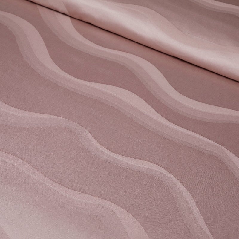 Crete Luxury Duvet Cover Set (Egyptian Cotton, 1000 TC) - Duvet Covers