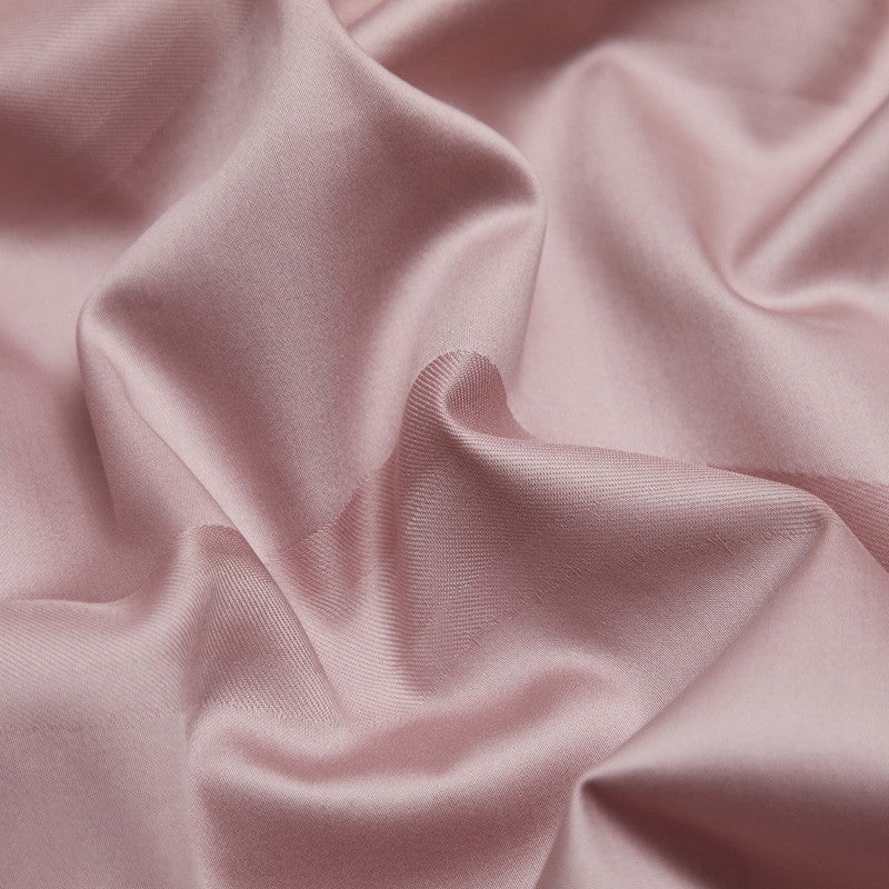 Crete Luxury Duvet Cover Set (Egyptian Cotton, 1000 TC) - Duvet Covers