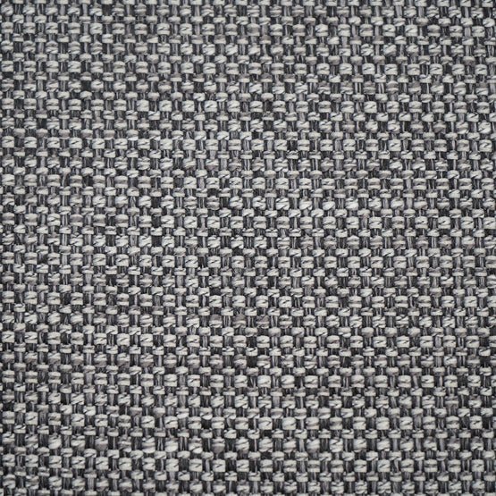 Diana Lounge Chair - Graphite Grey - Armchairs