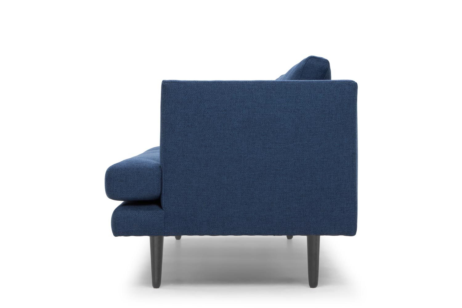 Eleanor 3S Sofa - Navy - Sofas