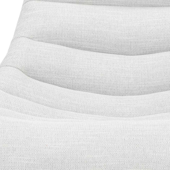 Ethan Lounge Chair - Light Texture Grey - Armchairs
