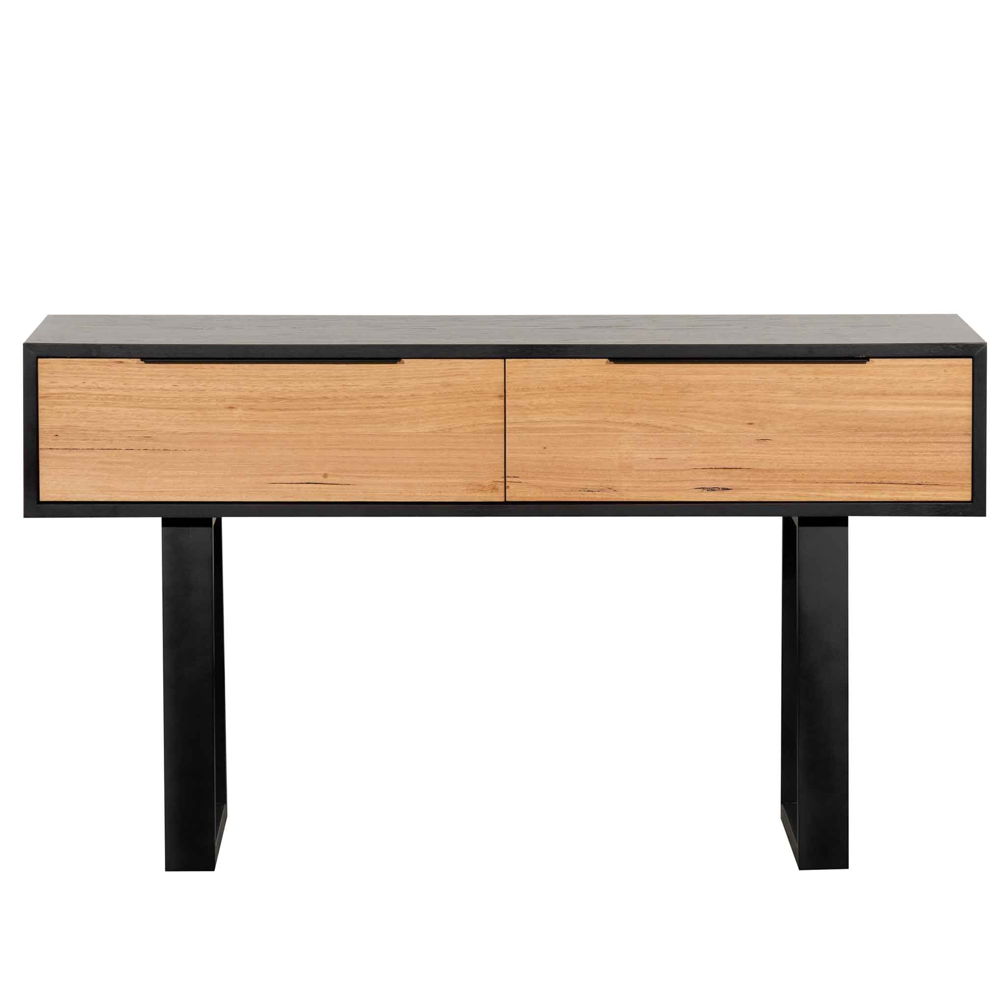 Eva Console Table - Messmate - Console