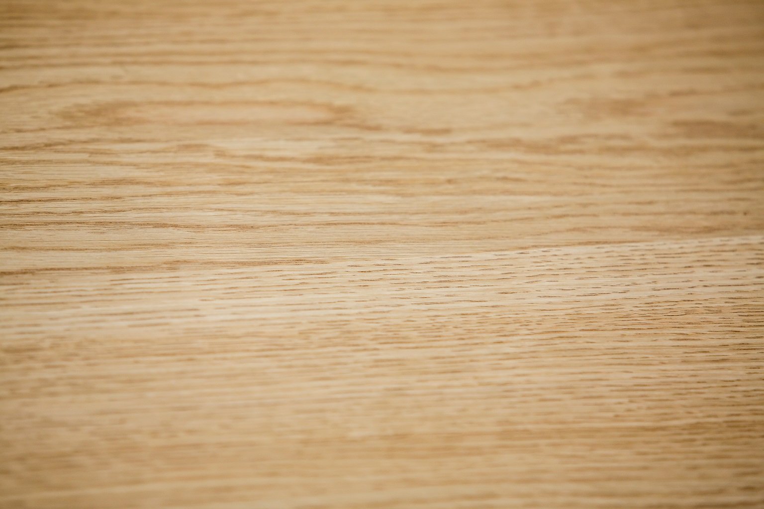 Everett Oak Entertainment Unit - Natural - TV Units