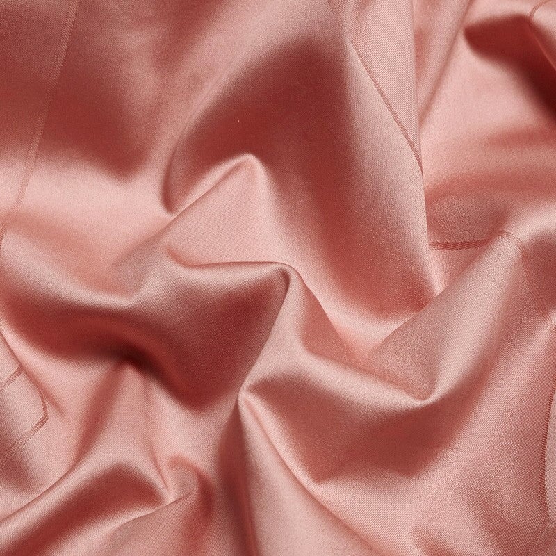 Florence Luxury Duvet Cover Set (Egyptian Cotton, 1000 TC) - Duvet Covers