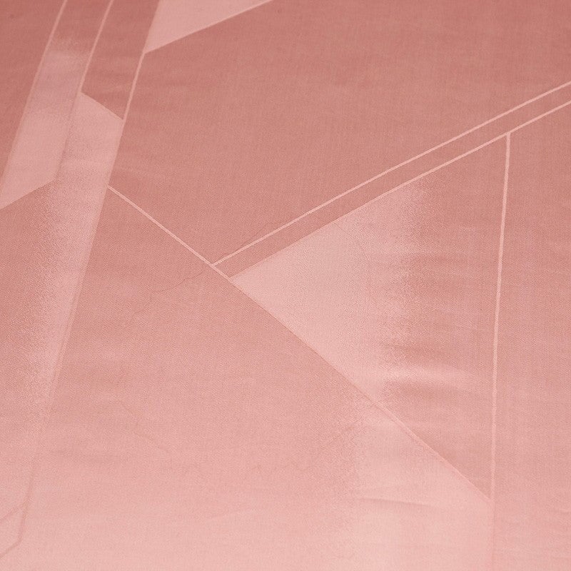 Florence Luxury Duvet Cover Set (Egyptian Cotton, 1000 TC) - Duvet Covers