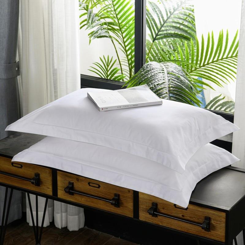 Hotel Classic Duvet Cover Set (500 TC) - Duvet Covers