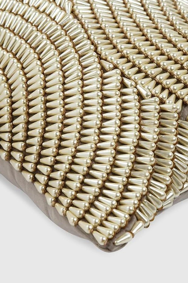 La Perla Pillow Cover - Pillow Covers