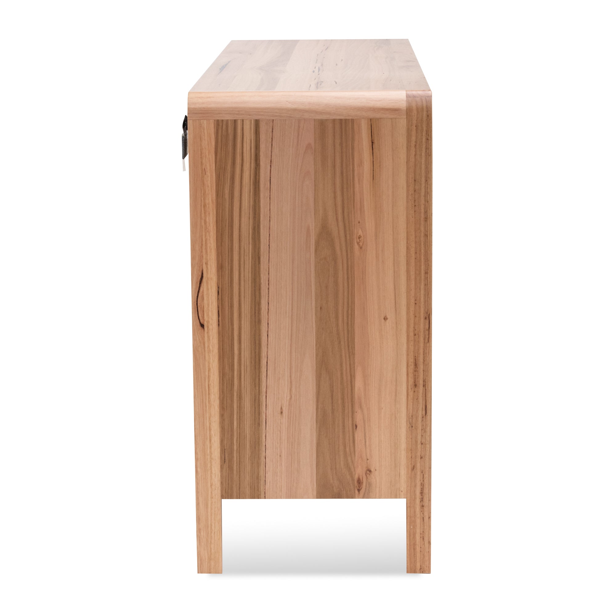 Luna Dresser Unit - Messmate - Dressers