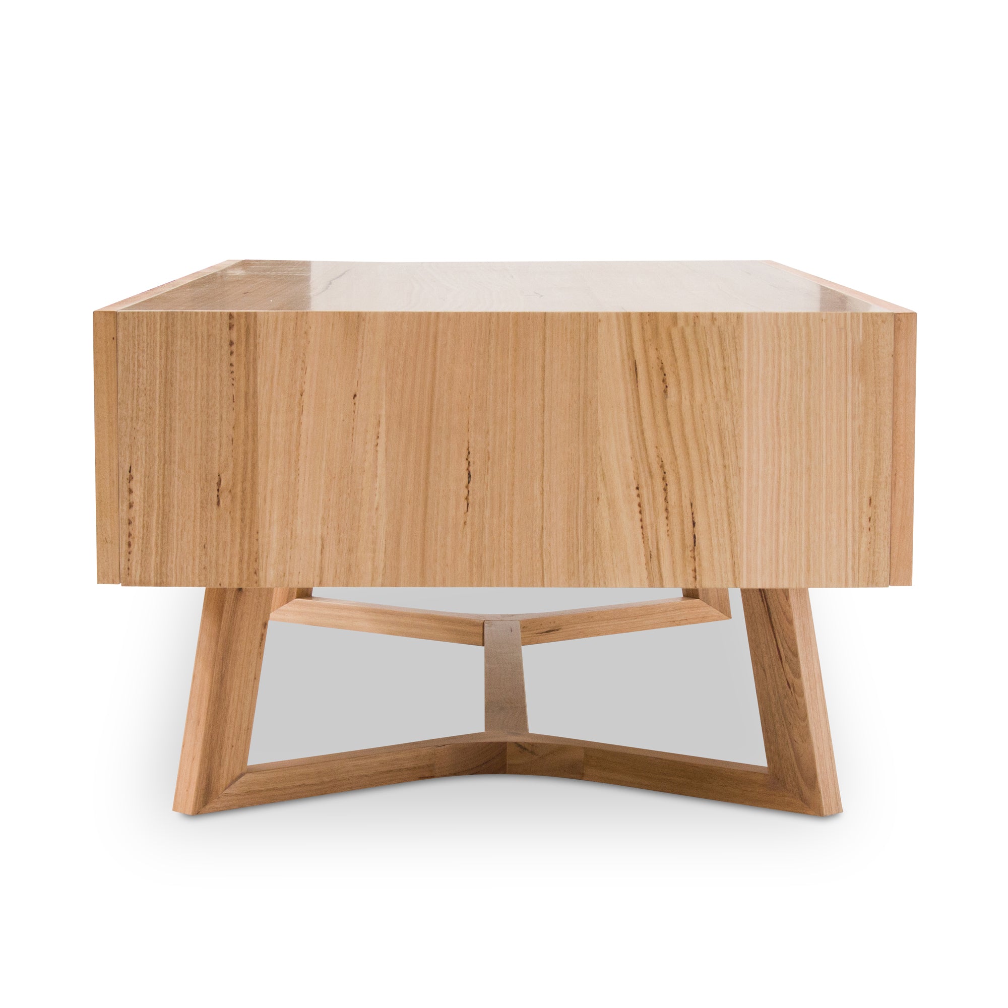 Marcella Coffee Table - Coffee Table