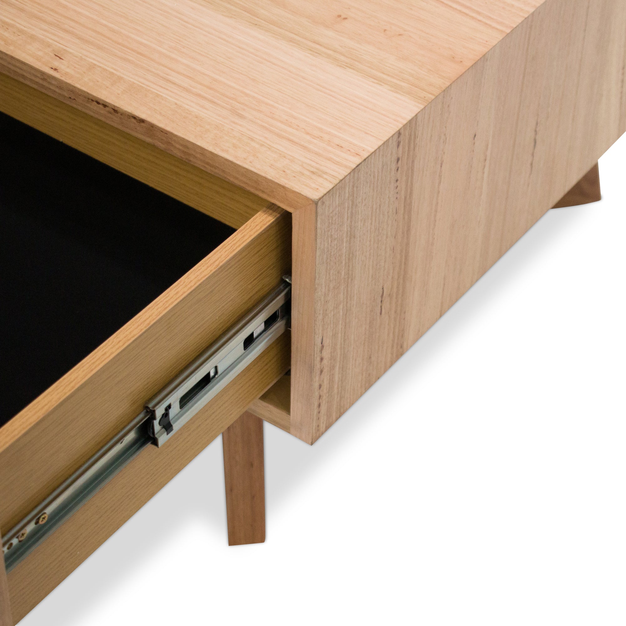 Marcella Coffee Table - Coffee Table