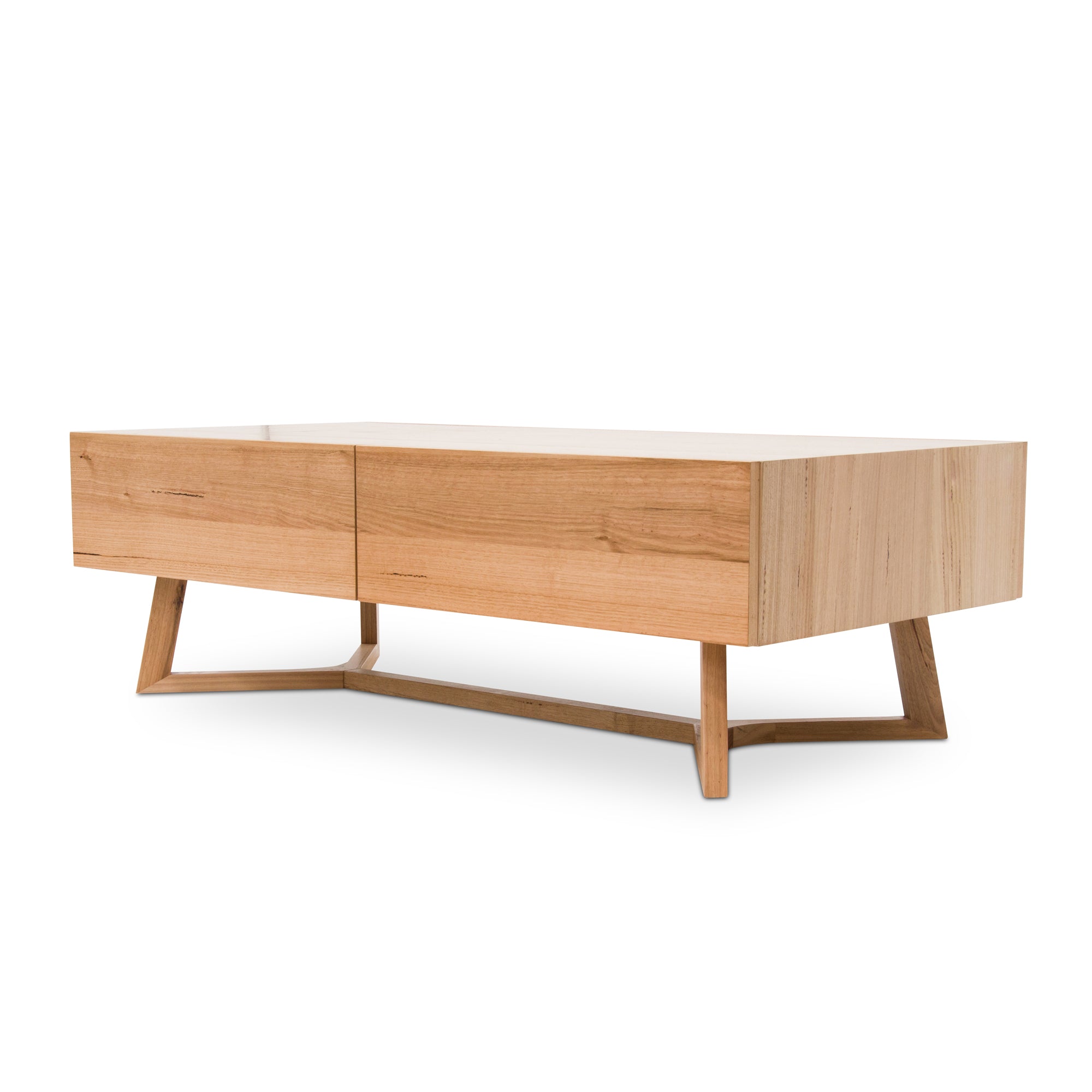 Marcella Coffee Table - Coffee Table