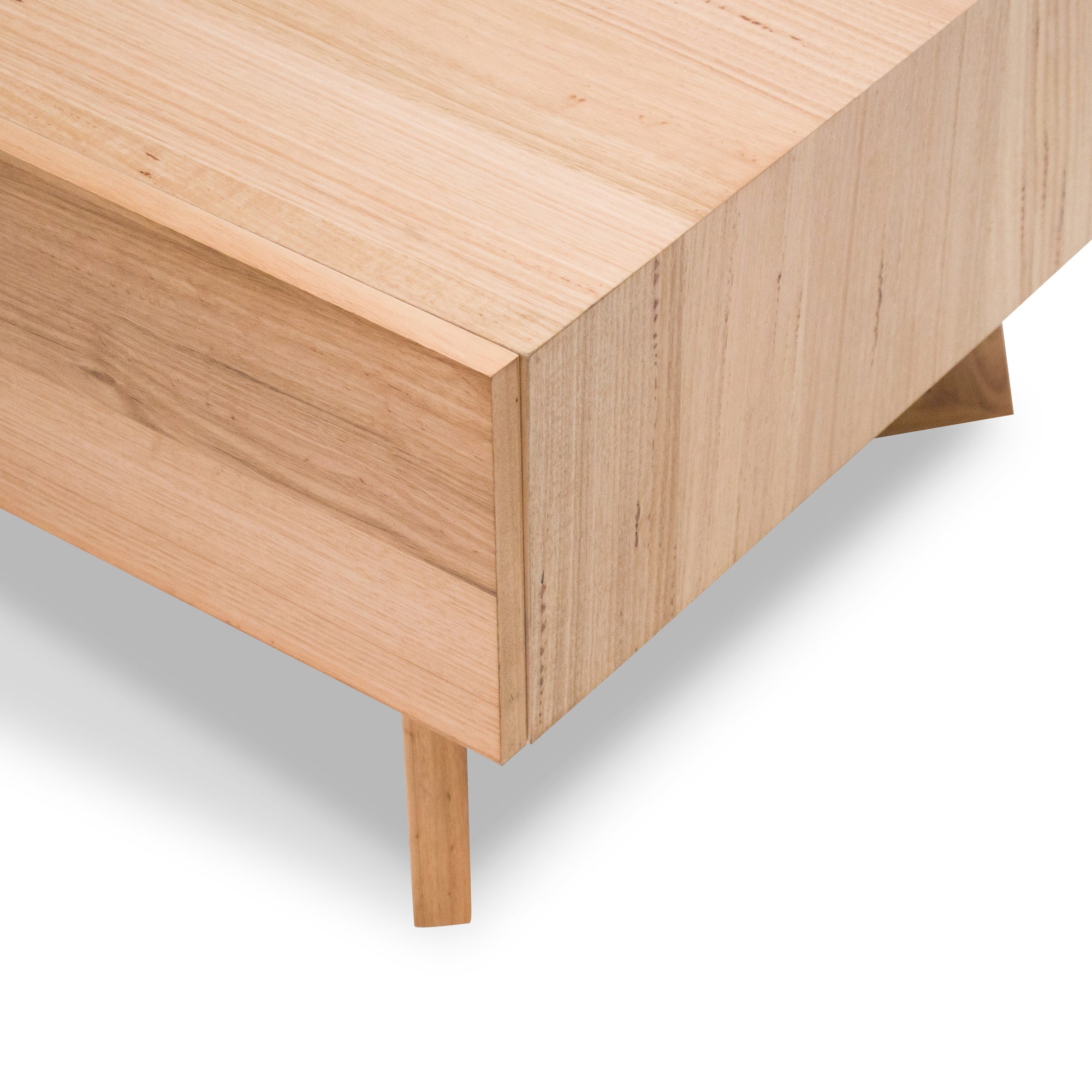 Marcella Coffee Table - Coffee Table