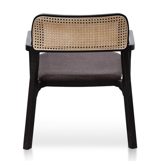 Matilda Armchair - Anchor Grey Sand - Armchairs