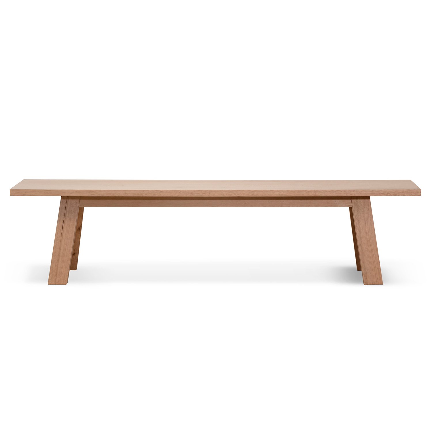 Owen Messmate Bench - Bench