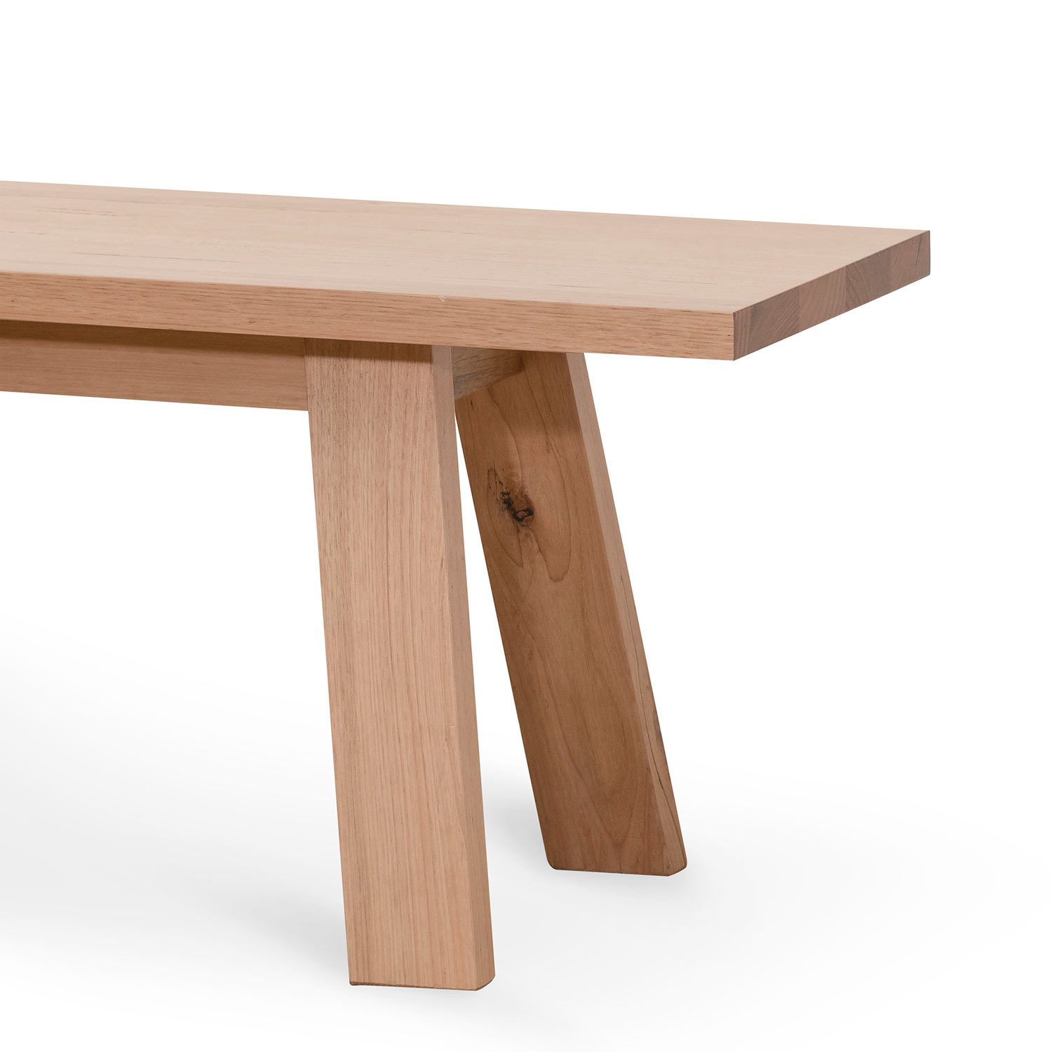 Owen Messmate Bench - Bench