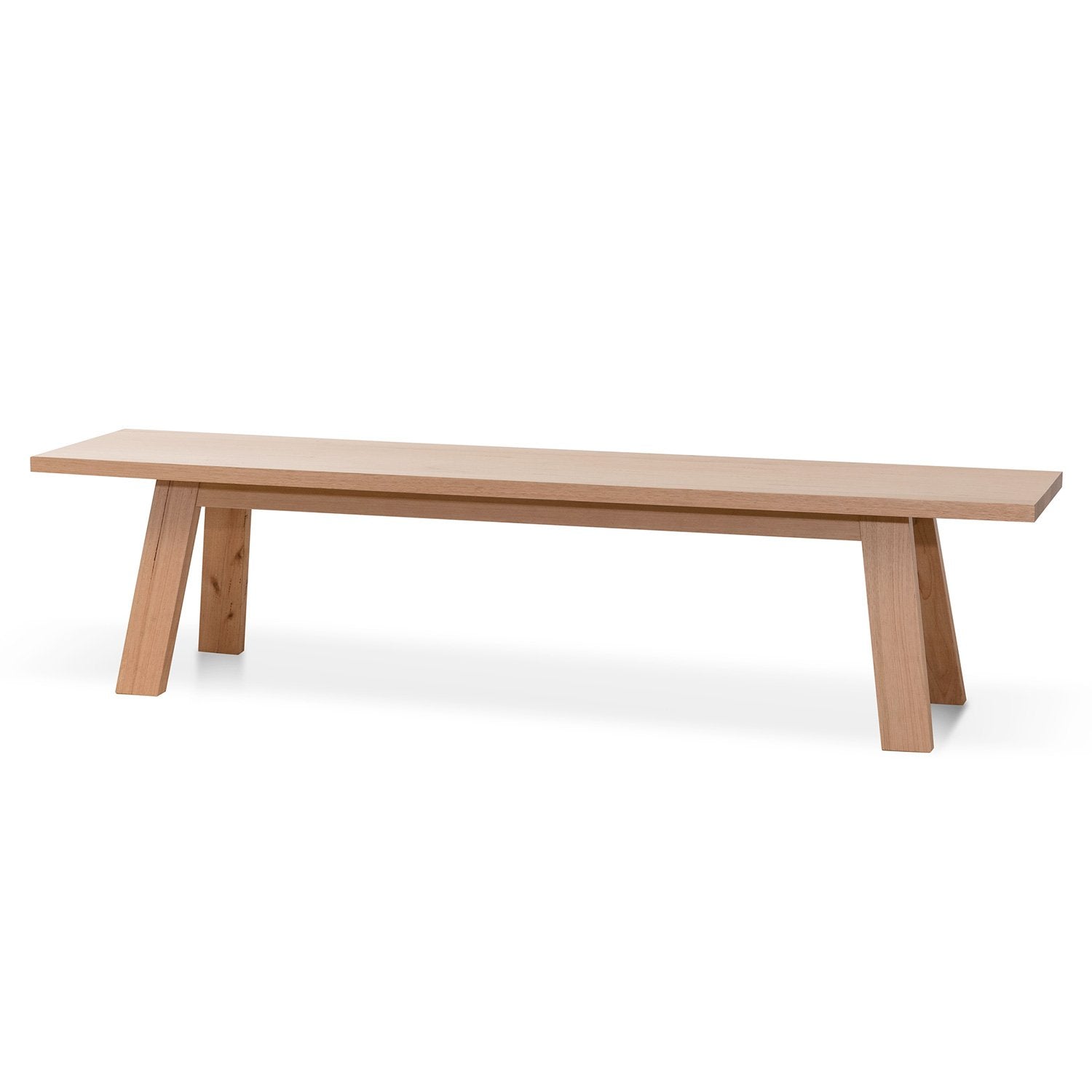Owen Messmate Bench - Bench