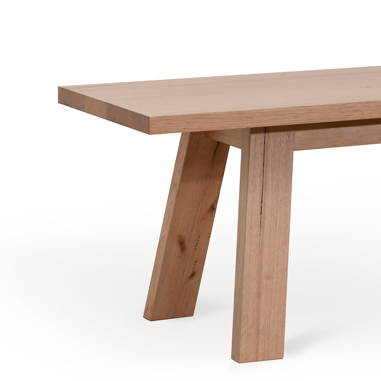 Owen Messmate Bench - Bench