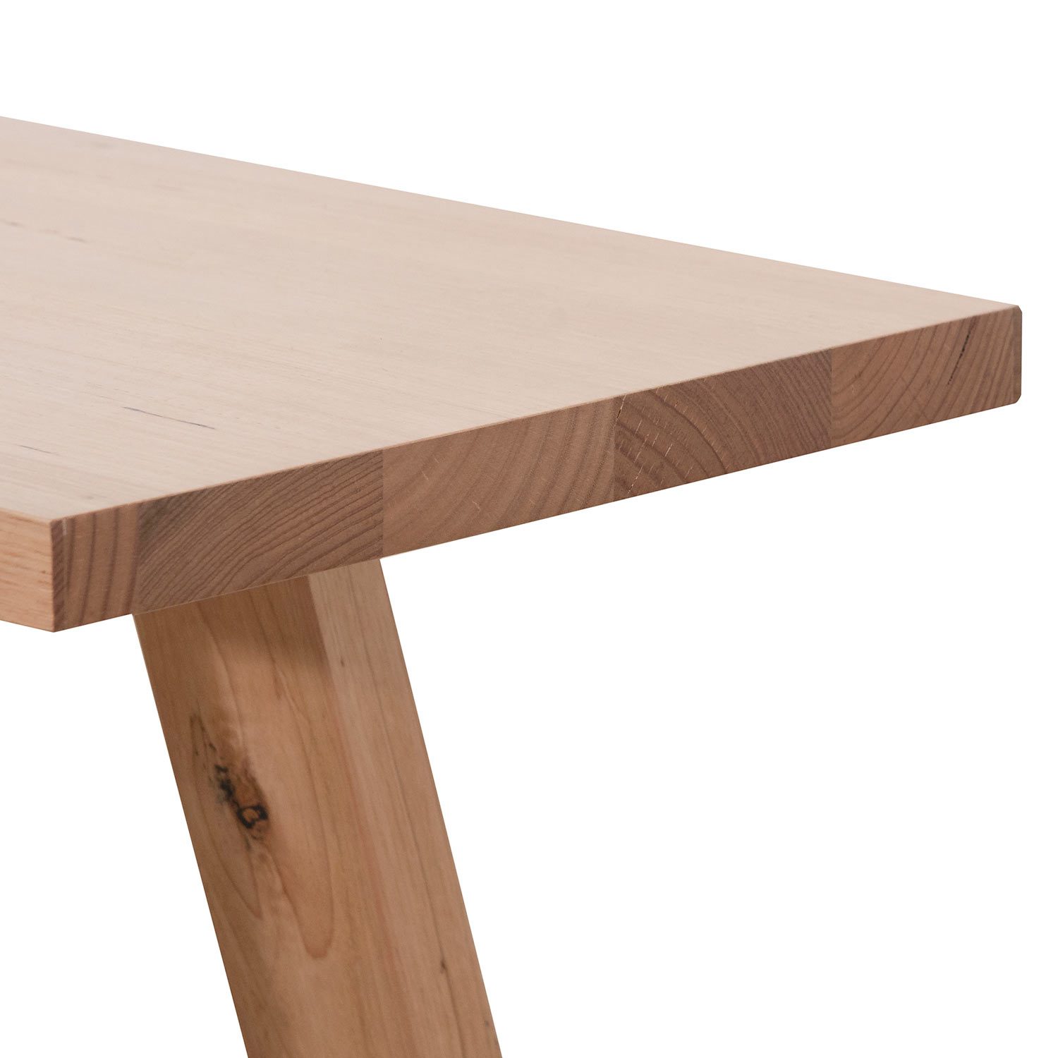 Owen Messmate Bench - Bench