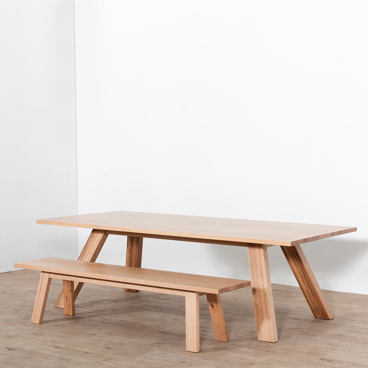 Owen Messmate Bench - Bench