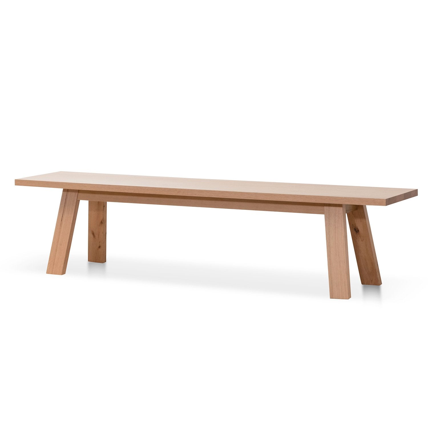 Owen Messmate Bench - Bench