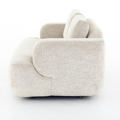 Paris Sofa / Premium Linen - Sofas