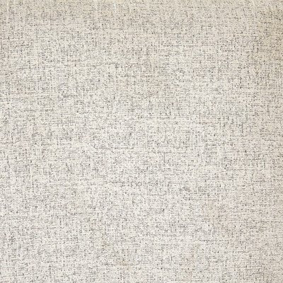 Paris Sofa / Premium Linen - Sofas