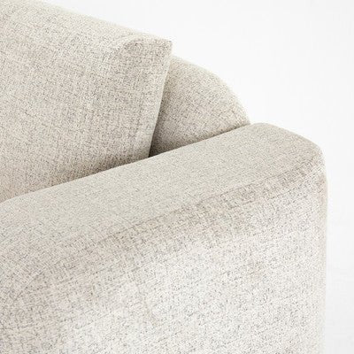 Paris Sofa / Premium Linen - Sofas