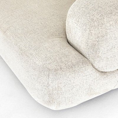 Paris Sofa / Premium Linen - Sofas