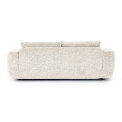 Paris Sofa / Premium Linen - Sofas