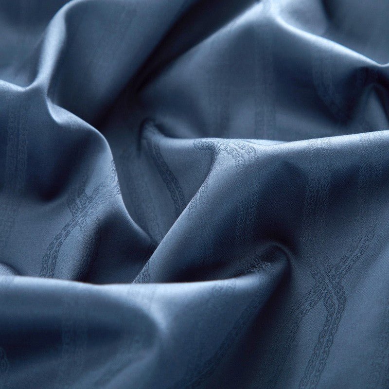 Prism Duvet Cover Set (1000 TC) - Duvet Covers