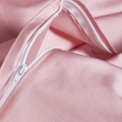 Sea Life Duvet Cover Set (Egyptian Cotton, 400 TC) - Duvet Covers