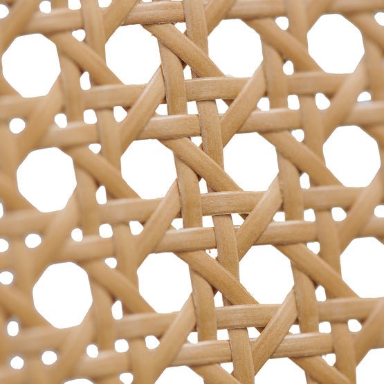 Set of 2 Arthur Dining Chair - Spec Grey - Dining Chairs