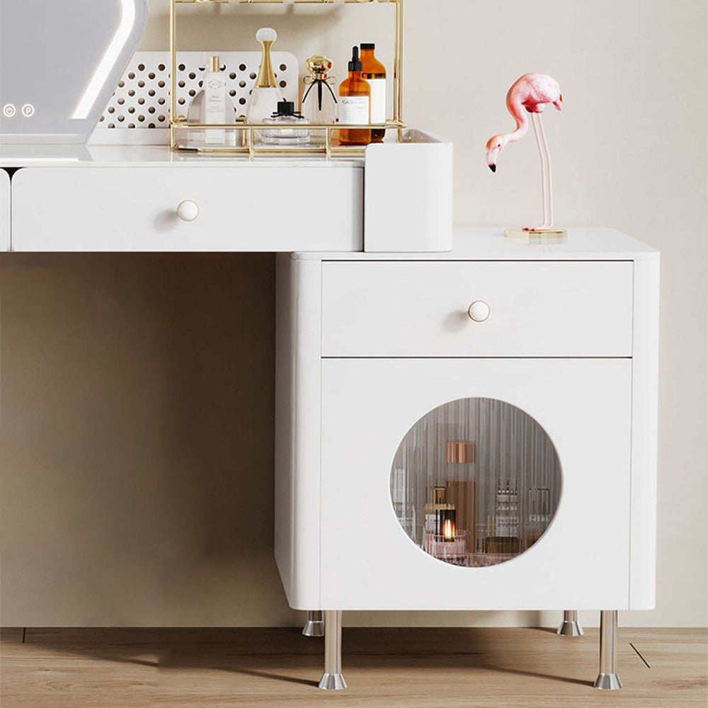 Sevi Vanity - Make-Up Vanity