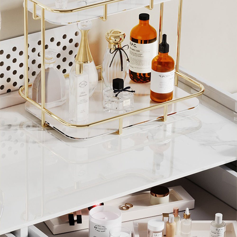 Sevi Vanity - Make-Up Vanity